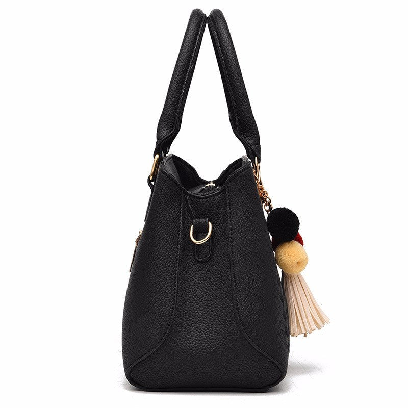 Ladies  Luxury Hand Bags