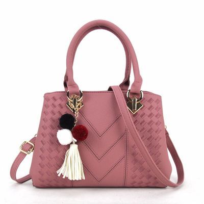Ladies  Luxury Hand Bags