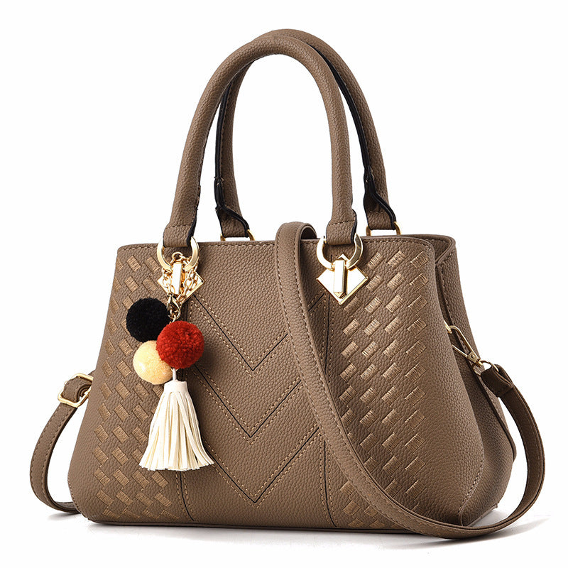 Ladies  Luxury Hand Bags