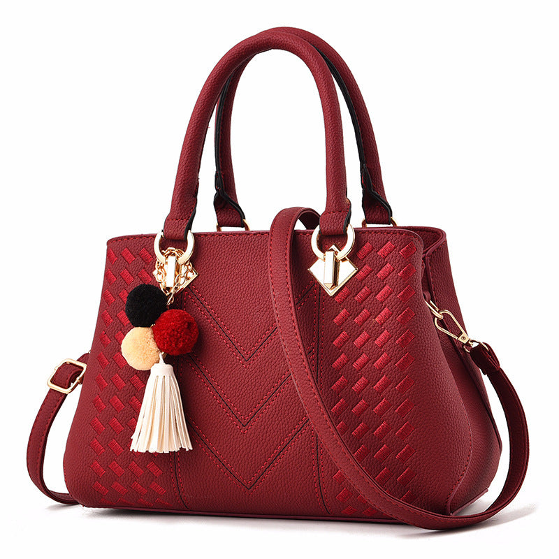 Ladies  Luxury Hand Bags