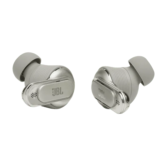 JBL Tour Pro 2 Noise Cancelling Earbuds