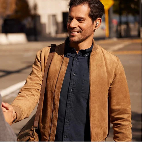 JBL Tour Pro 2 Noise Cancelling Earbuds