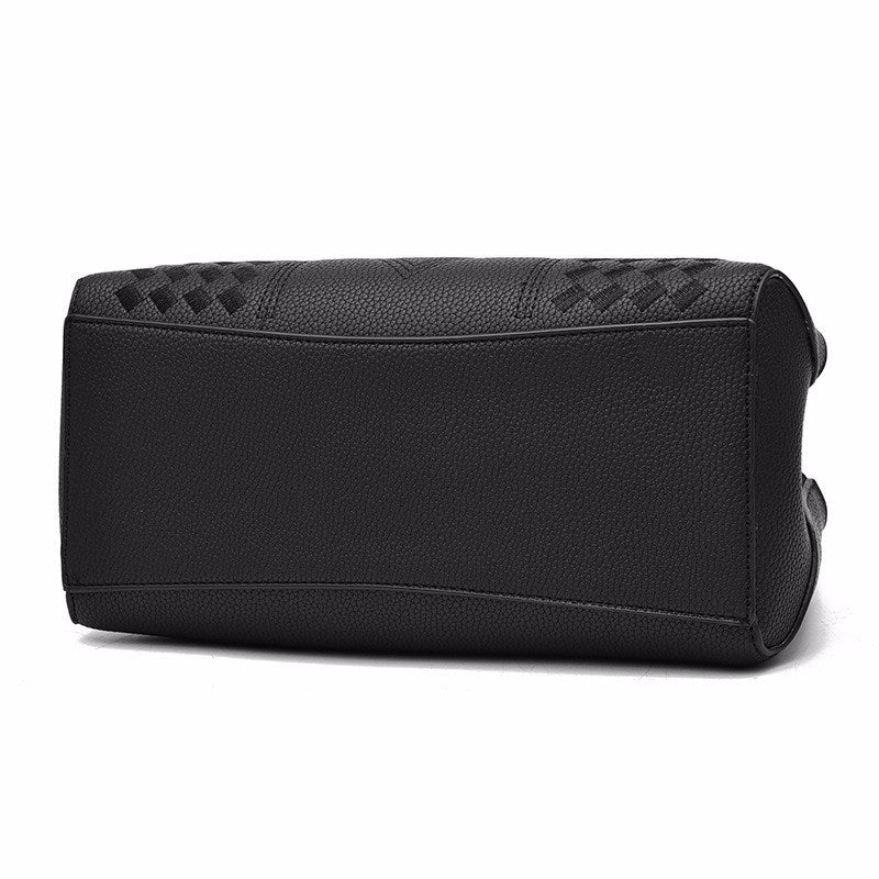 Ladies  Luxury Hand Bags