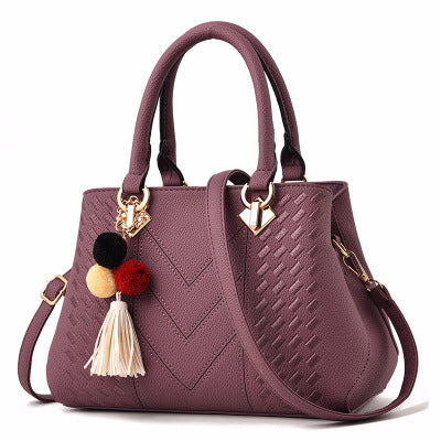 Ladies  Luxury Hand Bags