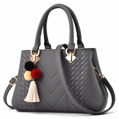 Ladies  Luxury Hand Bags