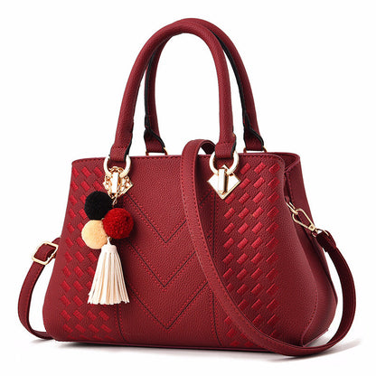 Ladies  Luxury Hand Bags