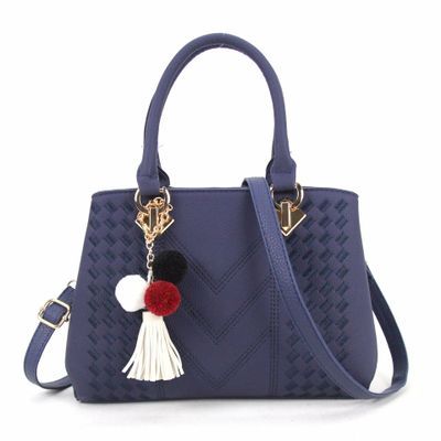 Ladies  Luxury Hand Bags