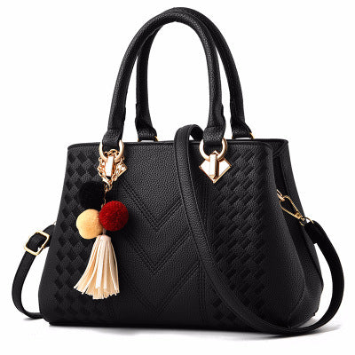 Ladies  Luxury Hand Bags