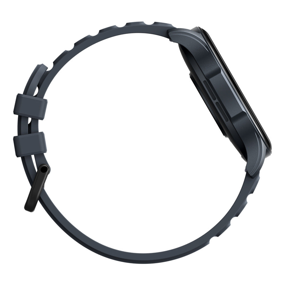 Smart Watch with health tracking