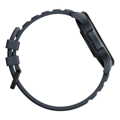 Smart Watch with health tracking