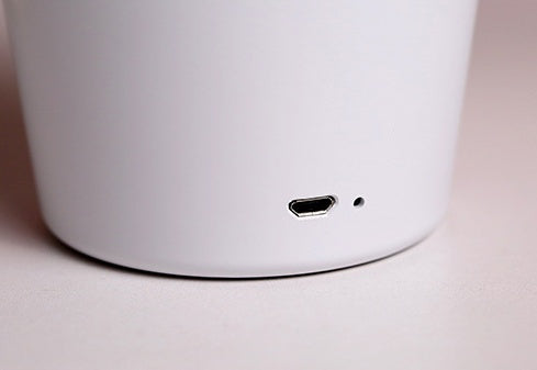 Modern Desk USB Lights