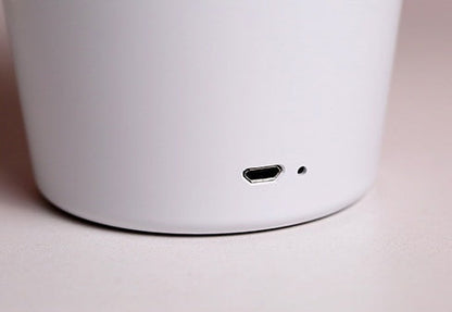 Modern Desk USB Lights