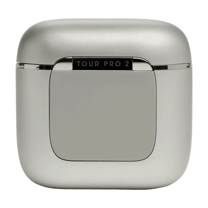 JBL Tour Pro 2 Noise Cancelling Earbuds