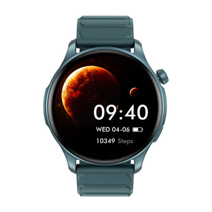 Smart Watch with health tracking