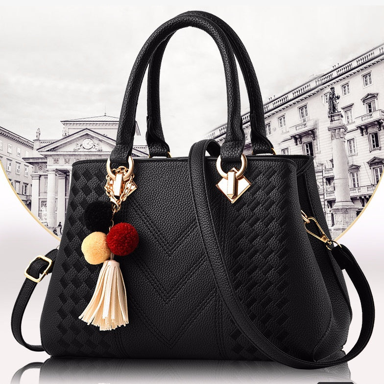 Ladies  Luxury Hand Bags