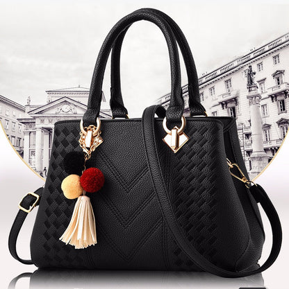Ladies  Luxury Hand Bags