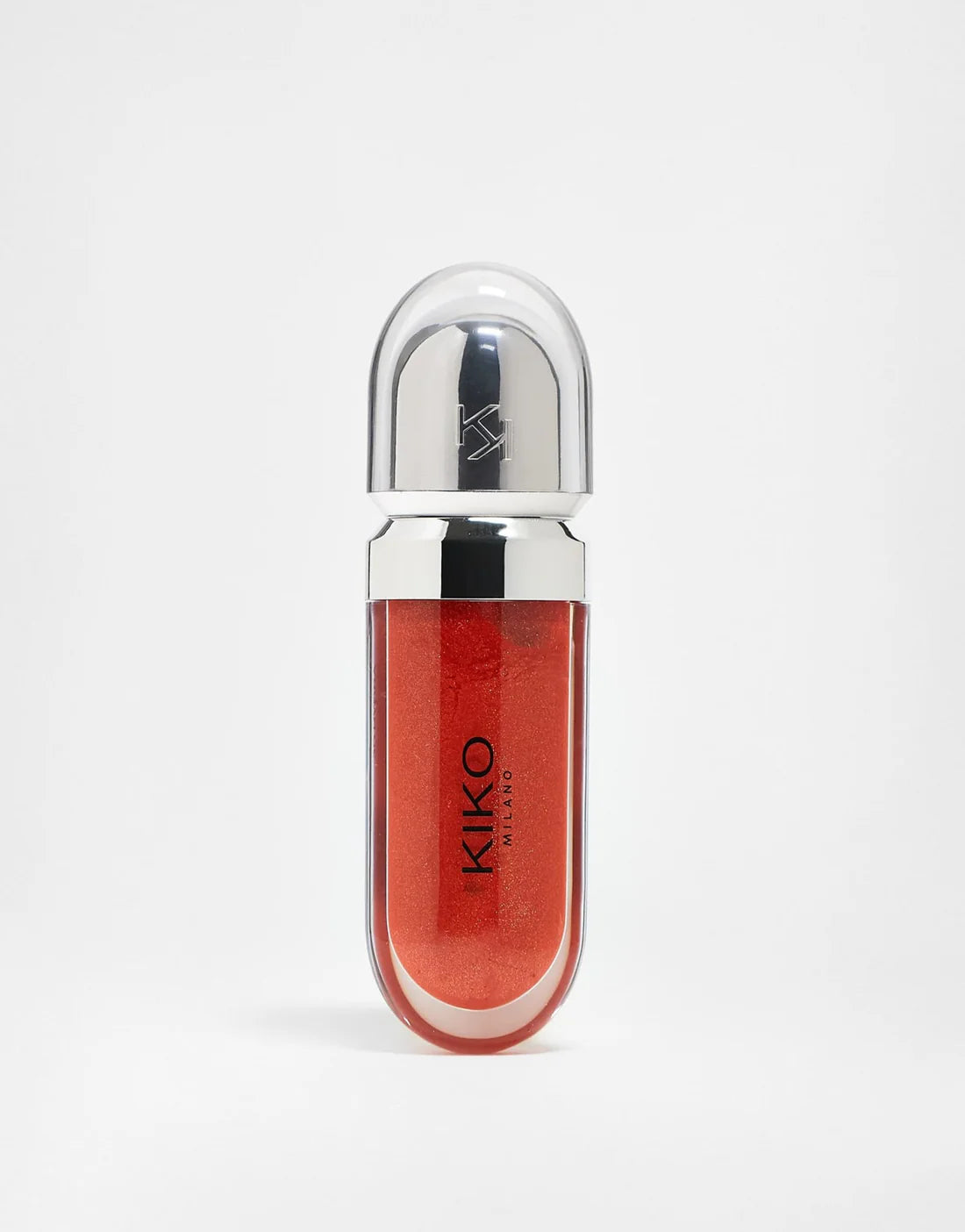KIKO MILANO - 3D Hydra Lip-gloss (Original)
