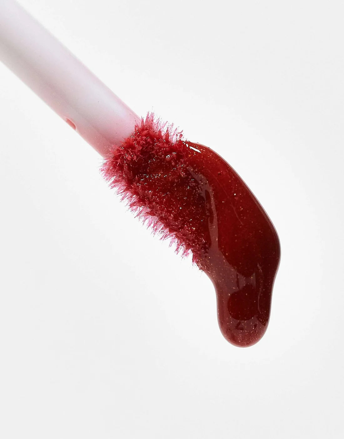 KIKO MILANO - 3D Hydra Lip-gloss (Original)